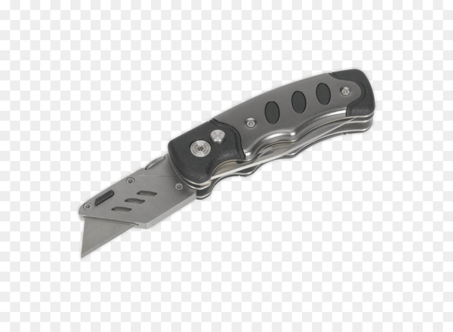 Cuchillos De Utilidad，Cuchillo PNG