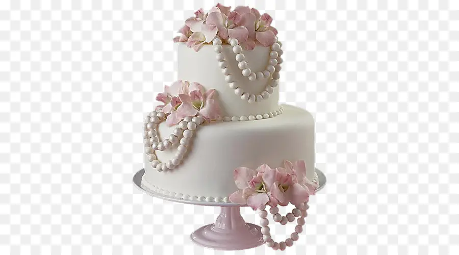 Pastel，Pastel De Boda PNG