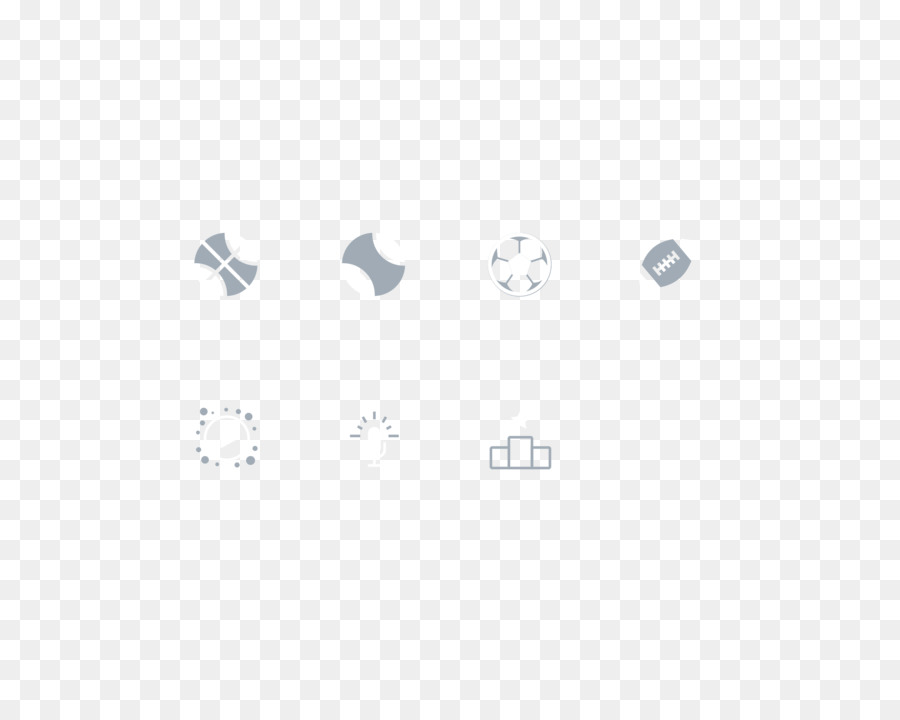 Cargando Iconos，Cargando PNG