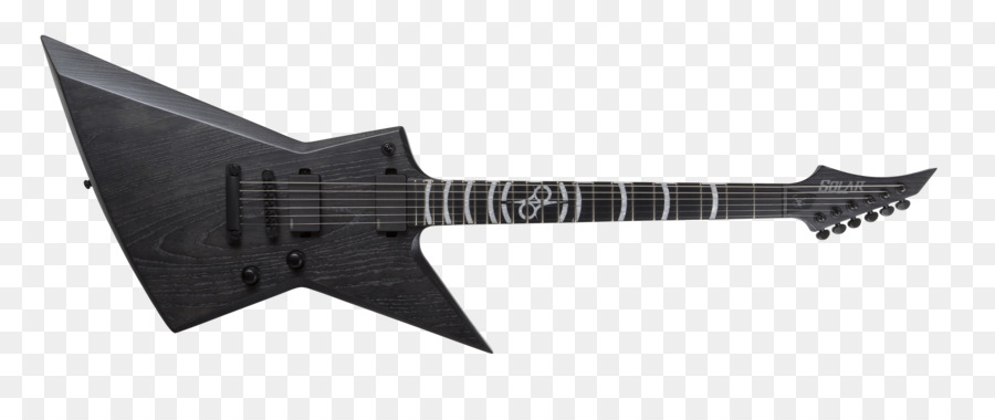 Obsesionado，Guitarra PNG