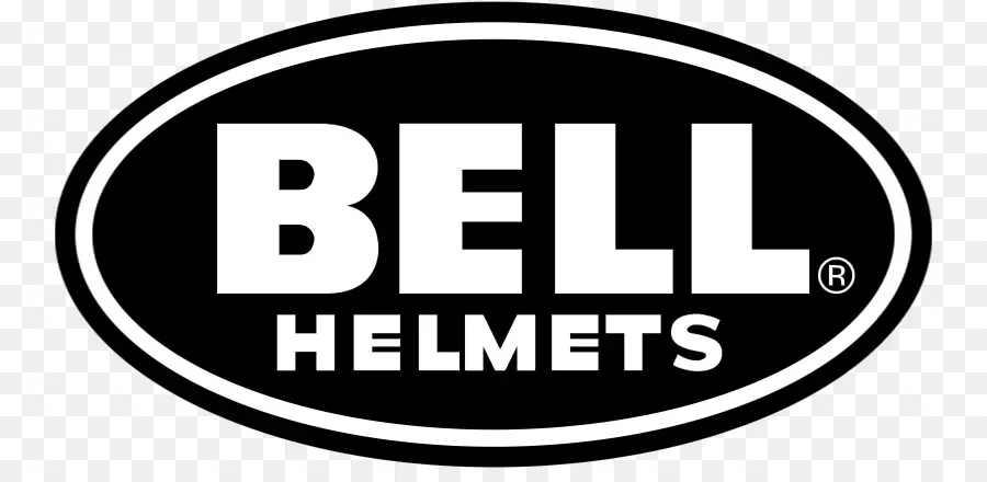 Logotipo De Cascos Bell，Marca PNG