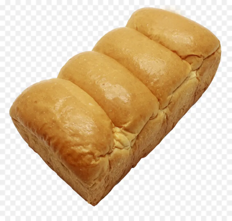 Panadería，Moño Hot Dog PNG