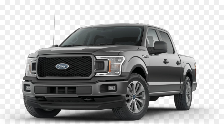 Compania De Motores Ford，Camioneta PNG