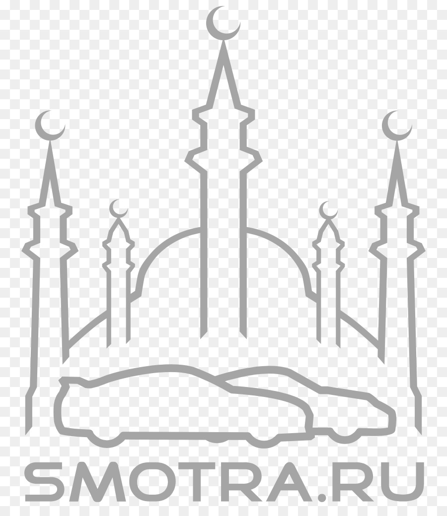 Logotipo De Smotra Ru，Sitio Web PNG