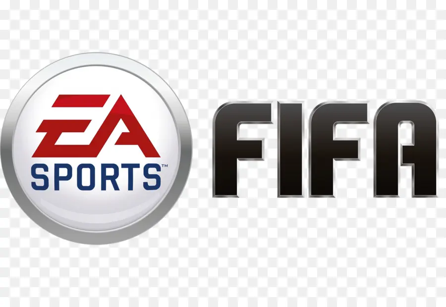 17 De La Fifa，La Fifa 16 PNG