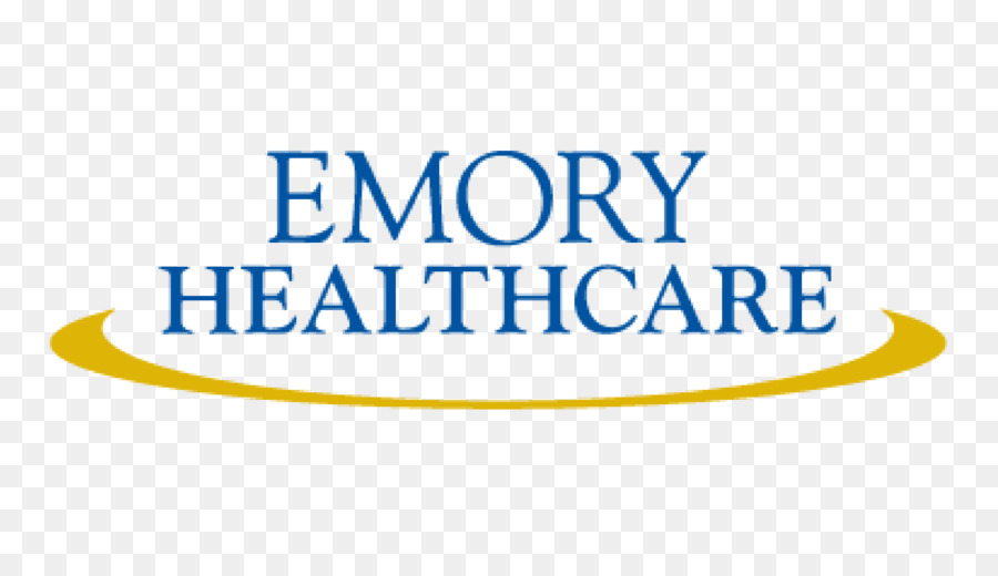 Logo，Universidad Emory PNG