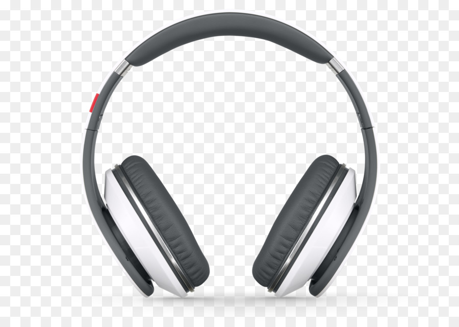 Beats Solo 2，Beats Electronics PNG