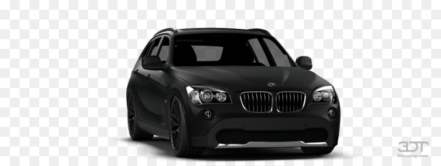 Auto，Bmw PNG