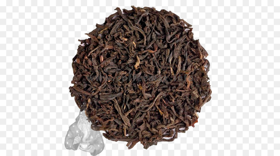 Té，Té Assam PNG