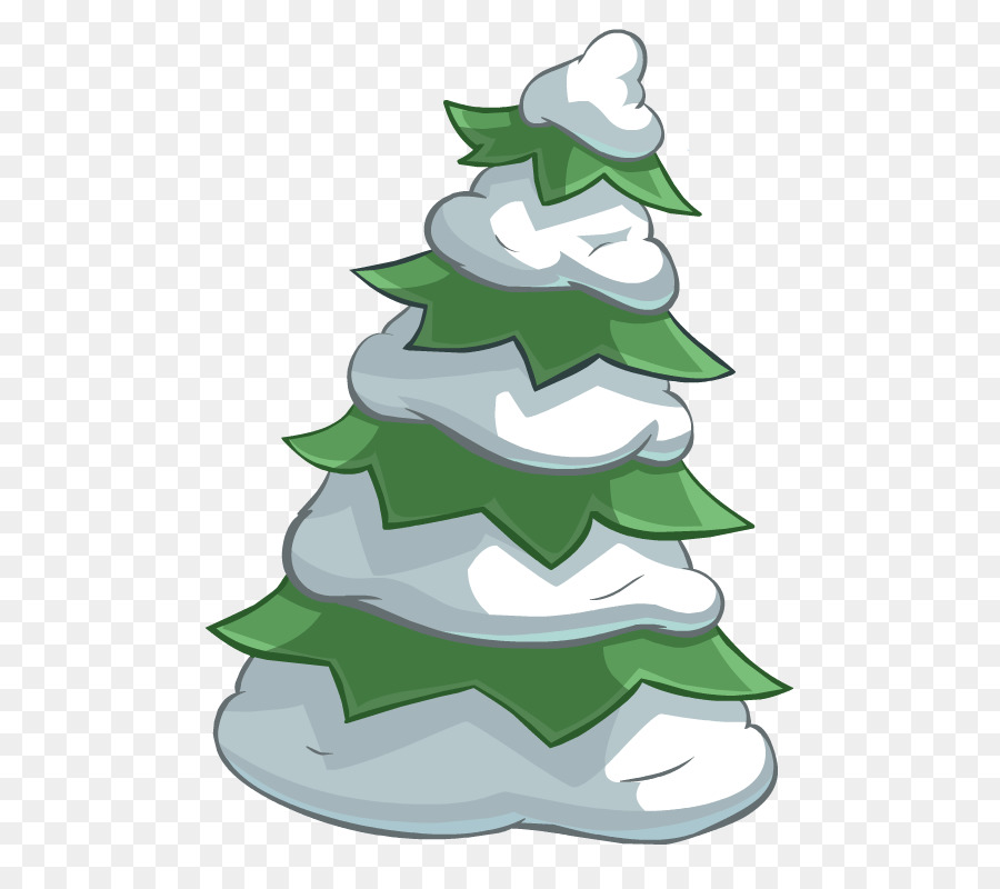 árbol De Navidad，Abeto PNG