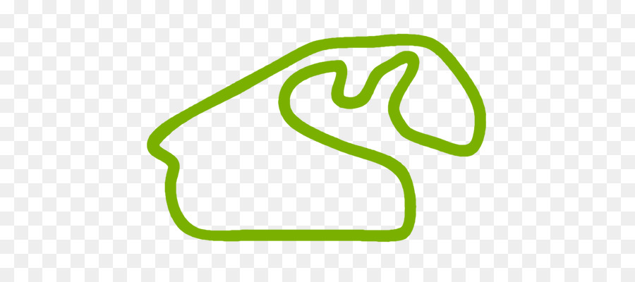 Autódromo José Carlos Pace，La Fórmula 1 PNG