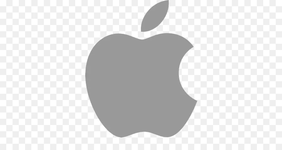 Macbook，Manzana PNG