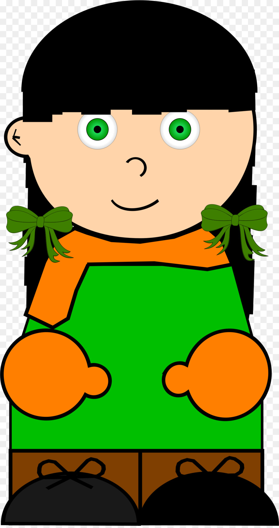 Niño，Dibujos Animados PNG