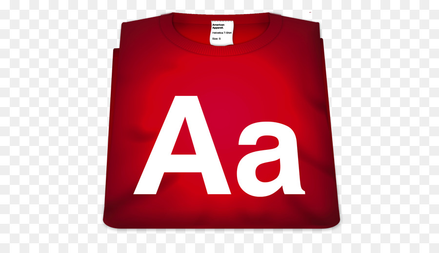 Camiseta，Ropa PNG