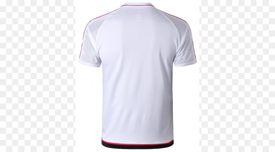 Camiseta，Fútbol PNG