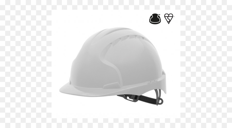 Casco，Sombreros Duros PNG