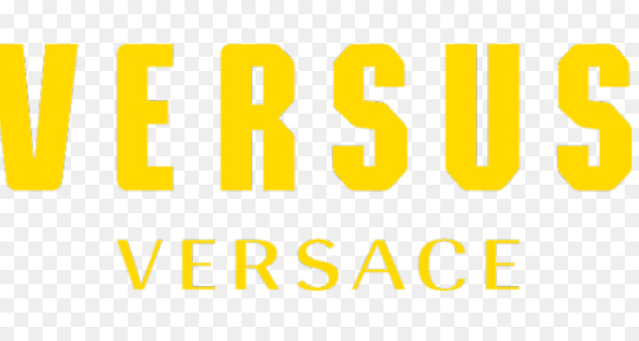 Logo，Versza PNG