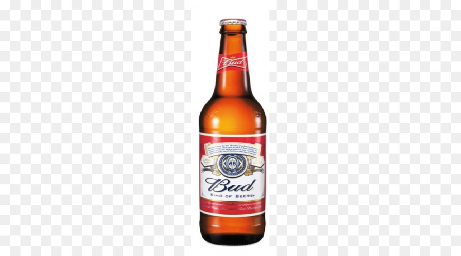 Cerveza，Cerveza De Jengibre PNG