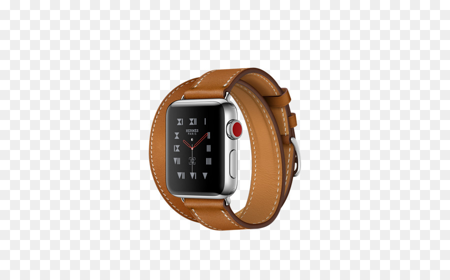 Reloj Inteligente，Tecnología PNG