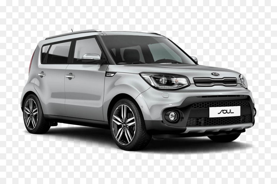 Kia，Kia Motors PNG