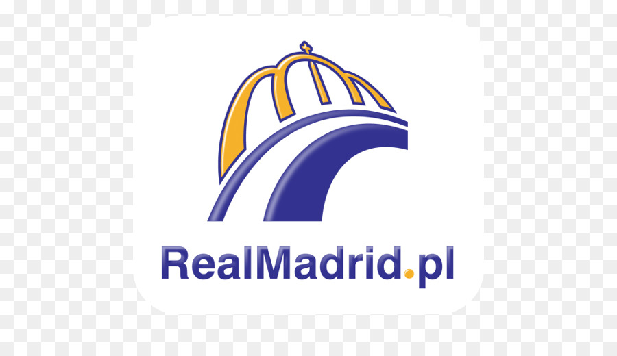 Logotipo，Marca PNG