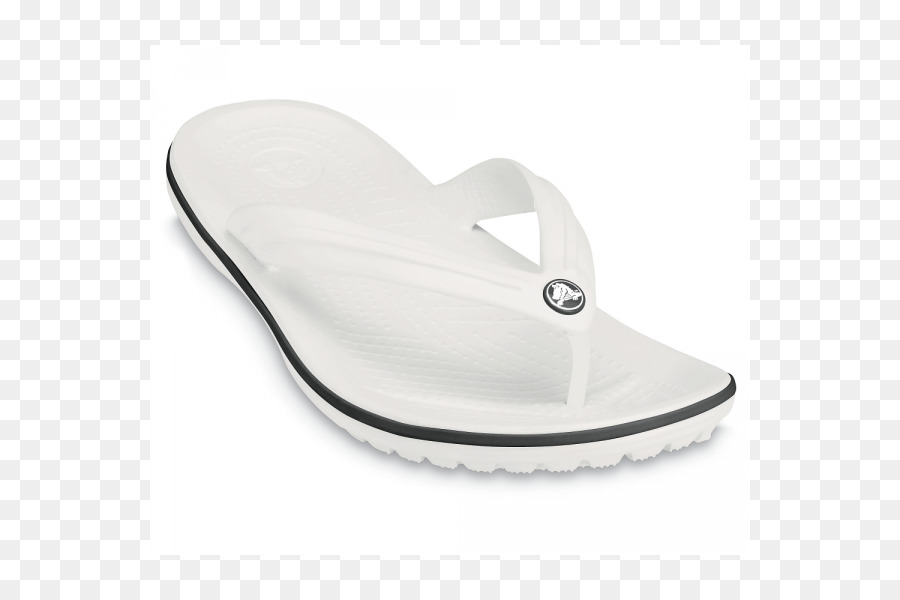 Zapatilla，Crocs PNG