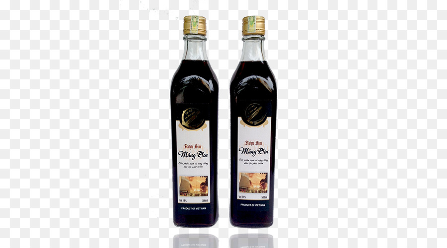 Vino，Botella De Vidrio PNG