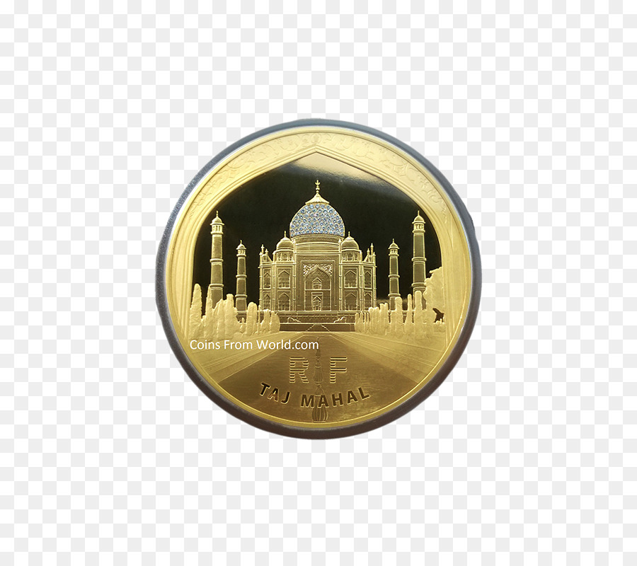 Moneda，Oro PNG