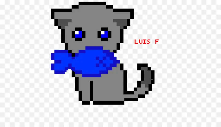 Arte De Pixel，Dibujo PNG