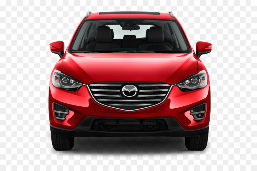 Mazda Cx9，Mazda Cx5 2016 PNG