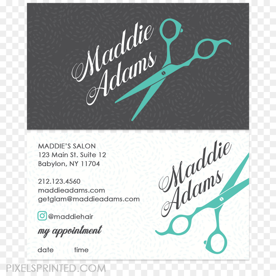 Invitación De Boda，Logo PNG