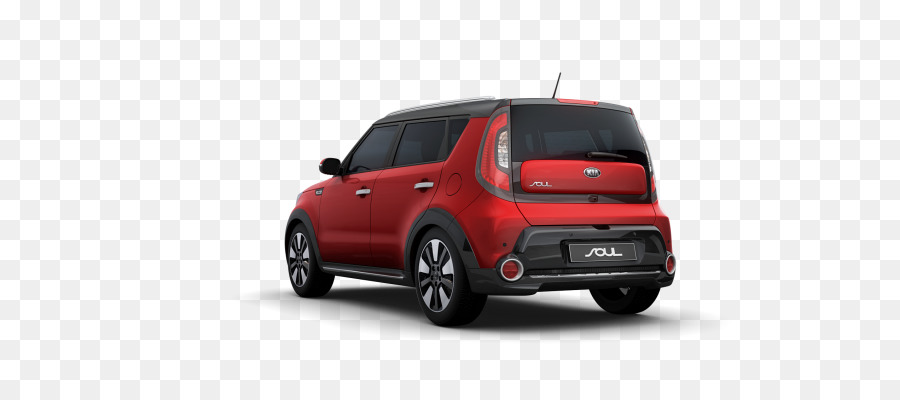 2017 Kia Soul，Kia PNG