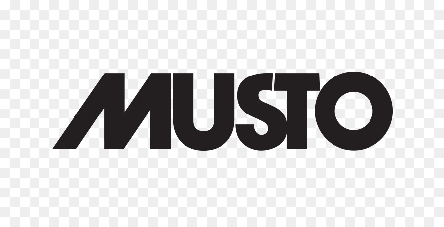 Musto，Marca PNG