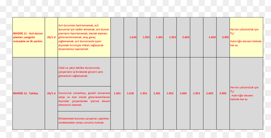 Papel，Diagrama PNG