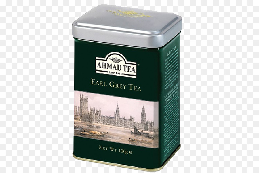 Té Earl Grey，Té PNG