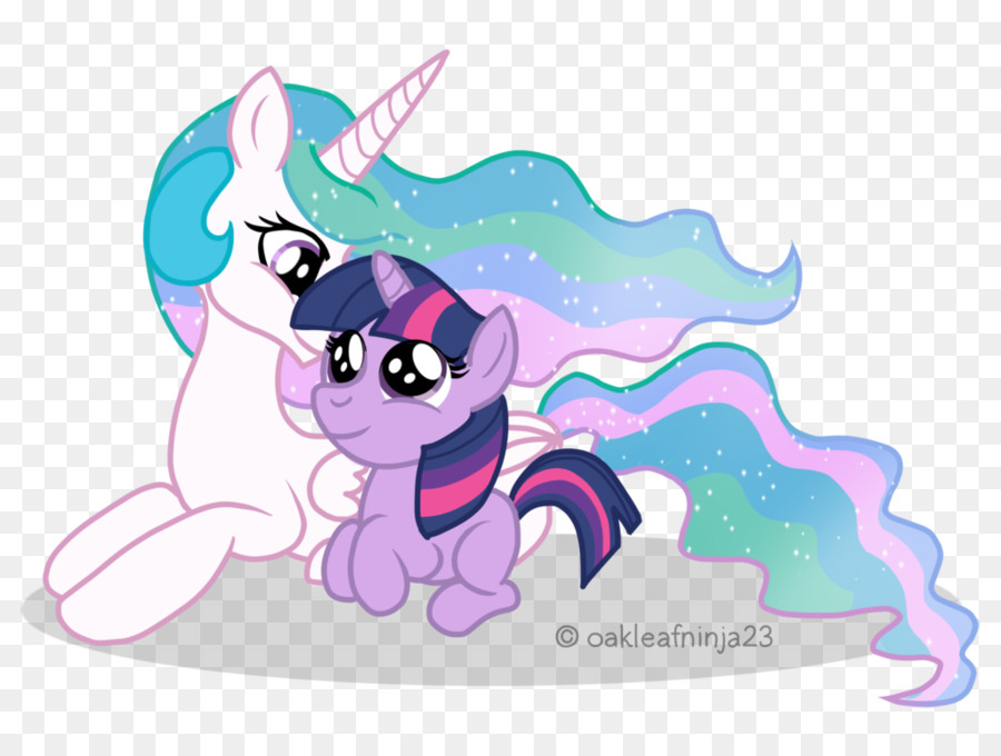 Unicornio，Caballo PNG