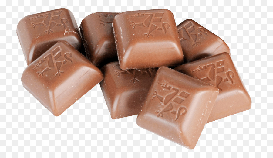 Barra De Chocolate，Chocolate PNG