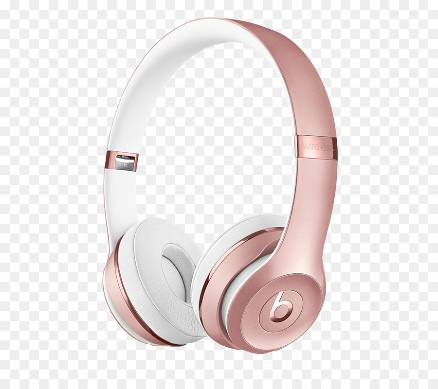 Beats Solo 2，Ipad 3 PNG