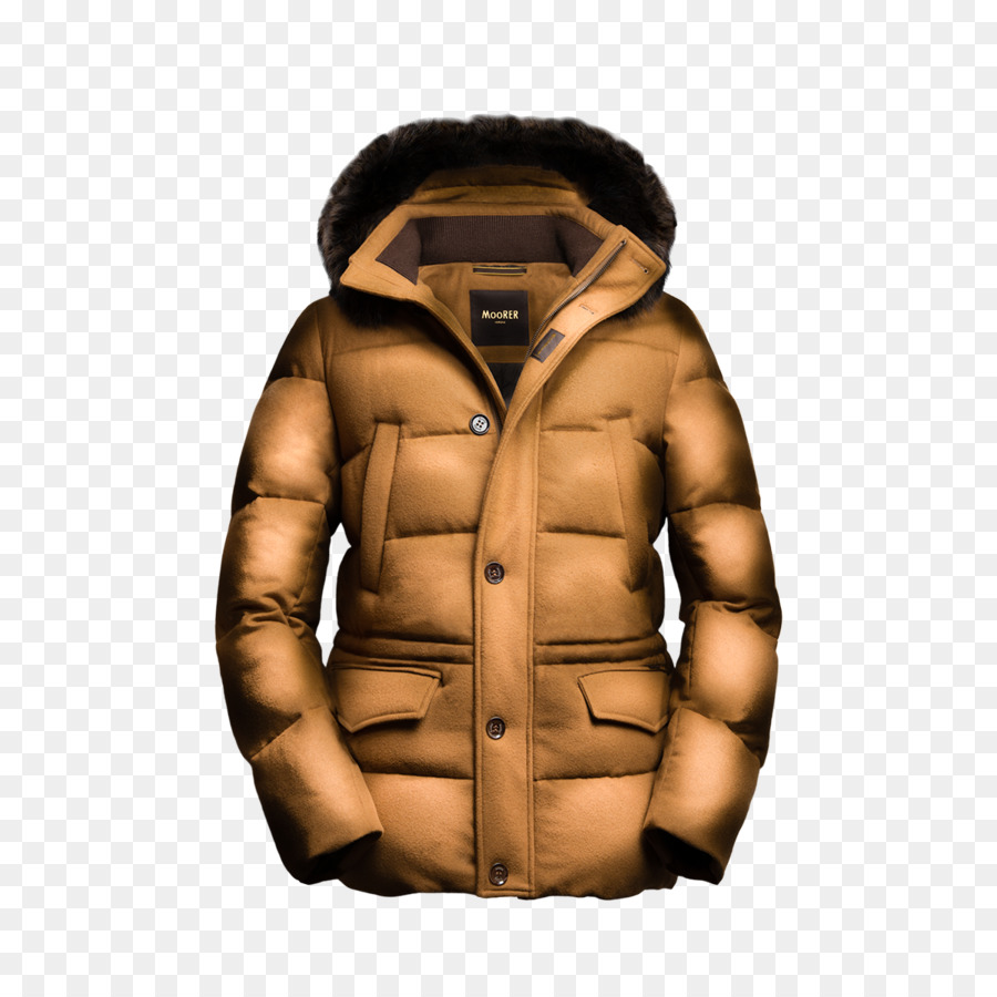 Abrigo De Invierno，Chaqueta PNG