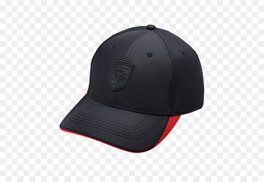 Medias Rojas De Boston，Gorra De Beisbol PNG