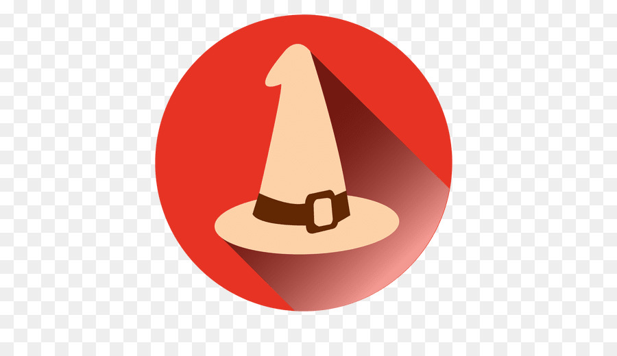 Sombrero，Sombrero De Bruja PNG