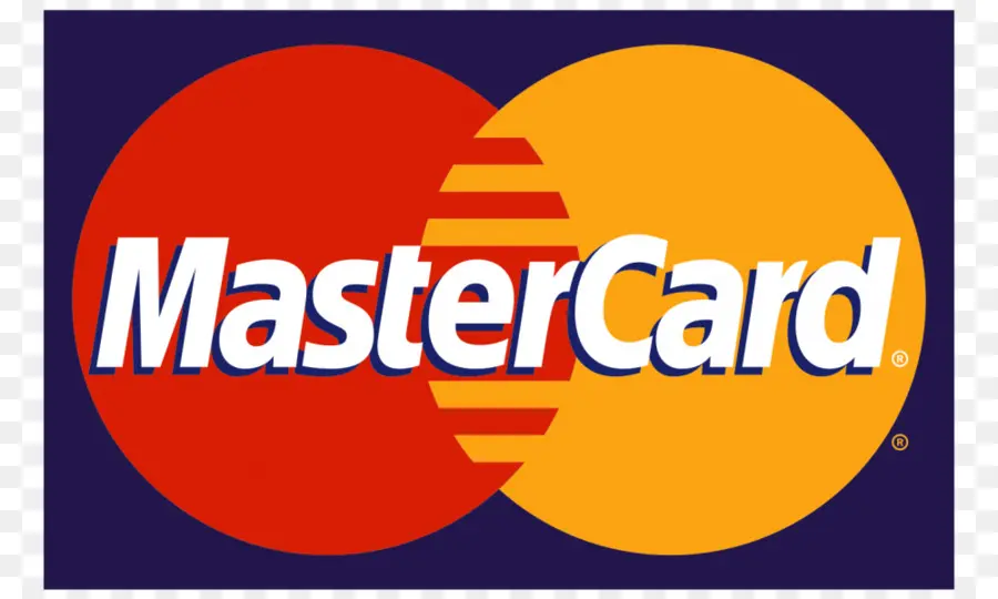 Logo，Tarjeta Mastercard PNG