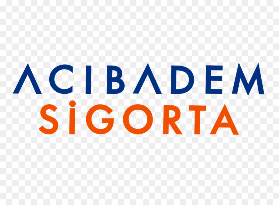 Grupo De Atención Médica De Acıbadem，Logo PNG