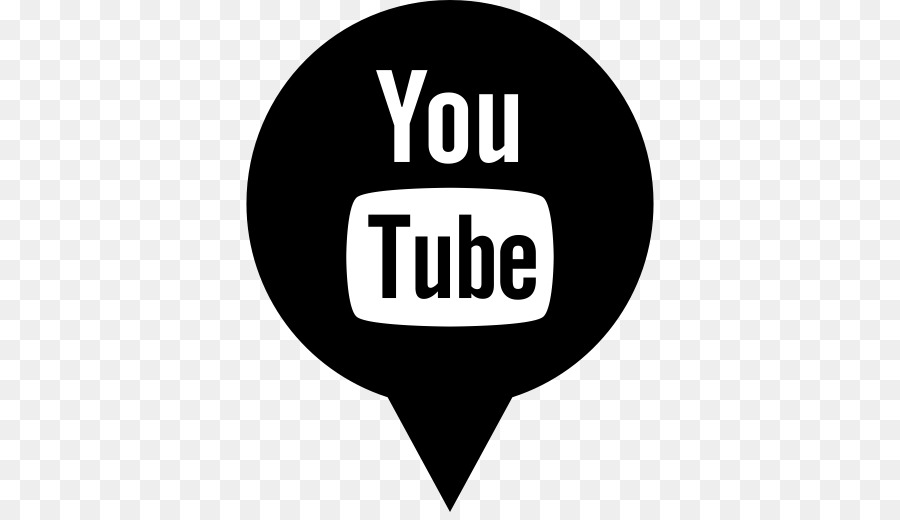 Youtube，Logotipo PNG