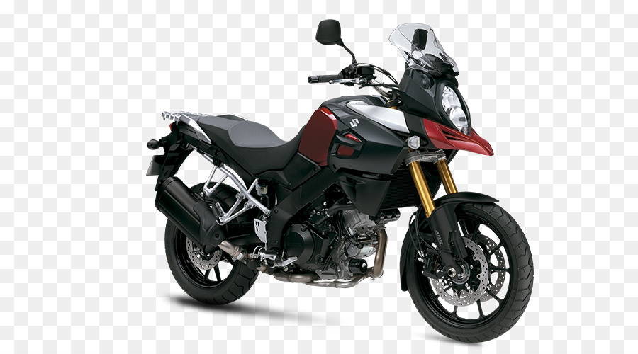 Suzuki，Suzuki Vstrom 1000 PNG