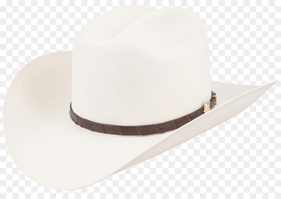 Sombrero，Casco PNG