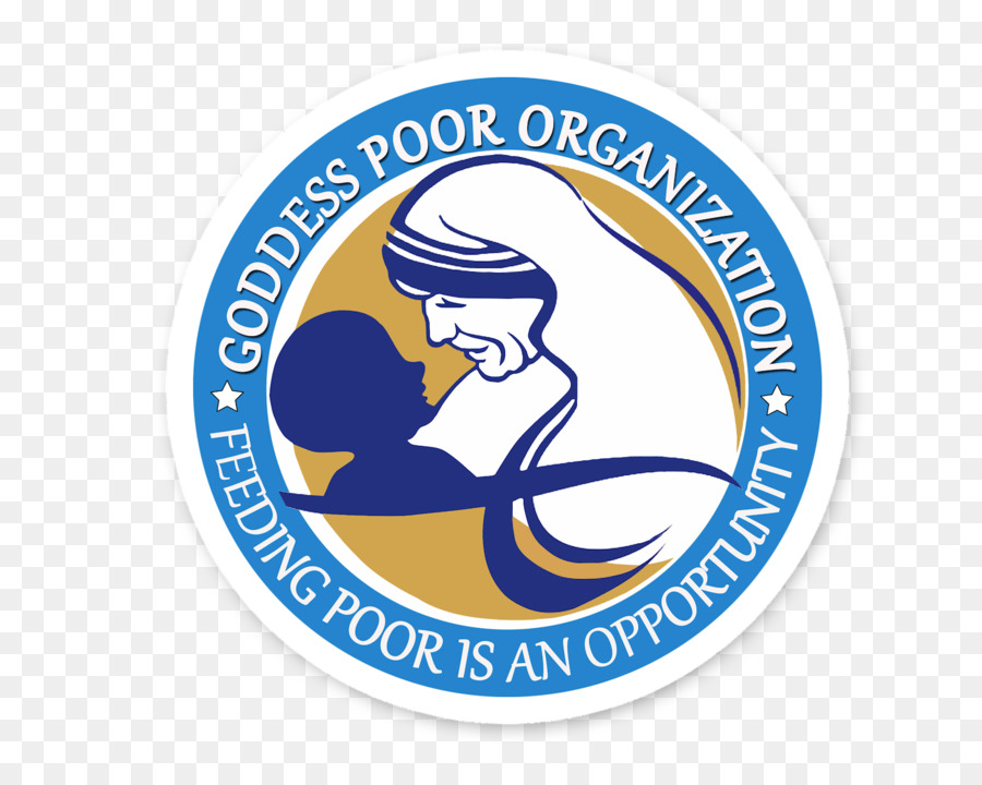 Organización，Logo PNG