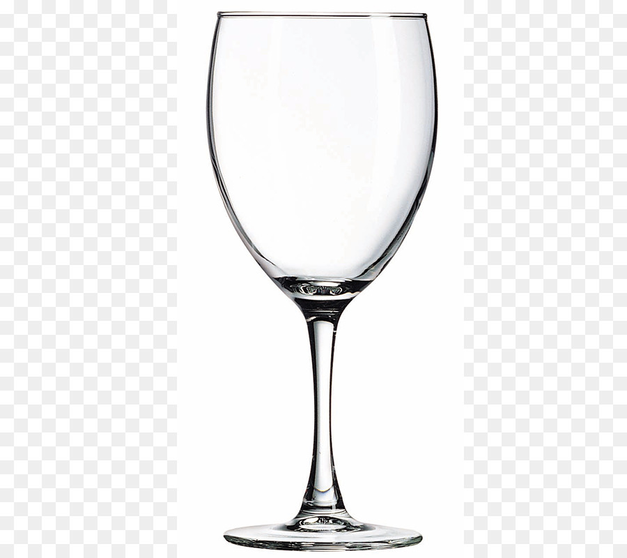 Vino，Vino Blanco PNG