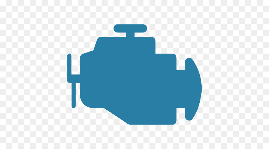 Auto，Motor Diesel PNG