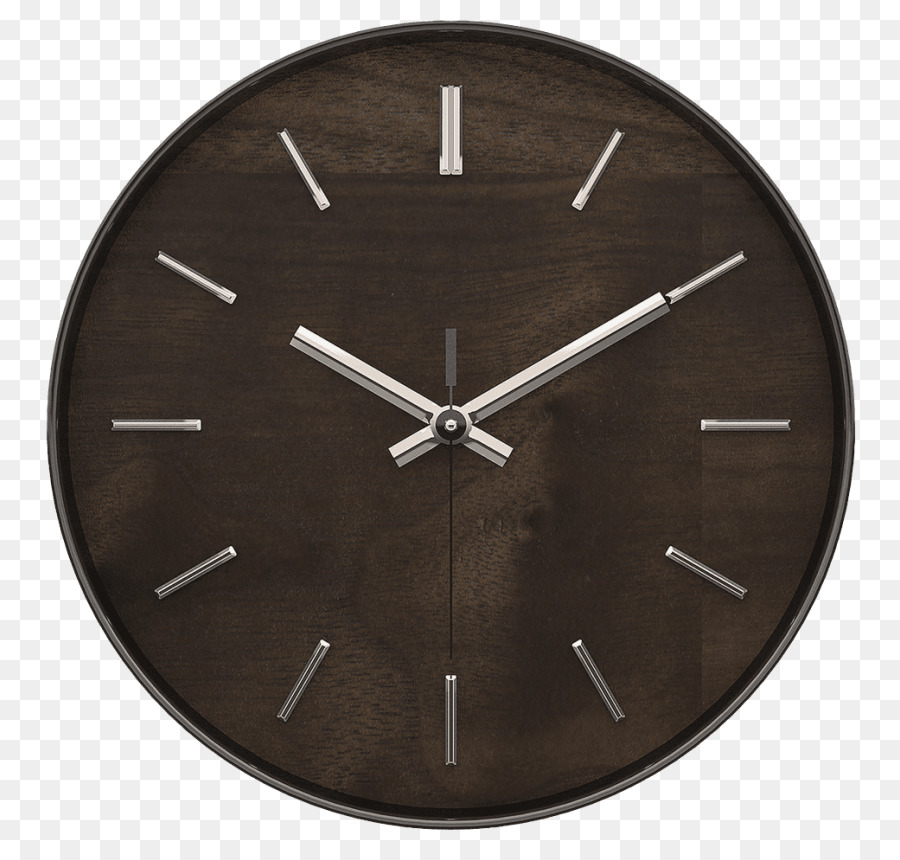 Reloj，Reloj De Cuarzo PNG